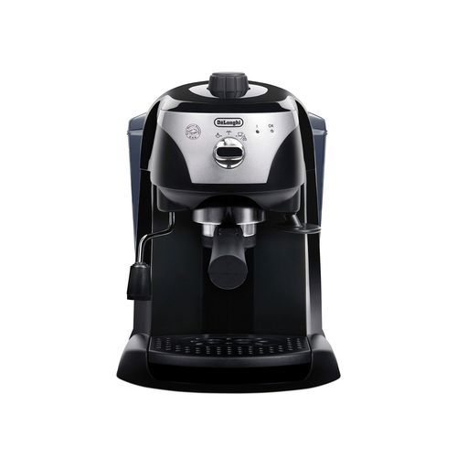 Exquisite Pump Espresso Coffee Machine