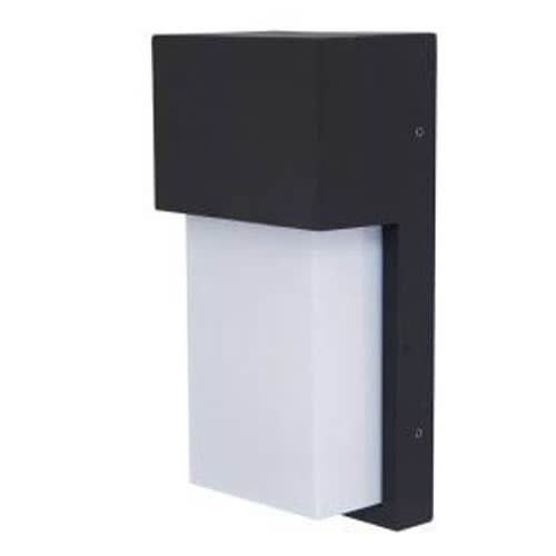 J12 Outdoor Wall Light