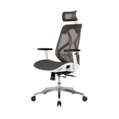 Home  Office Ergonomic Design Office Chair