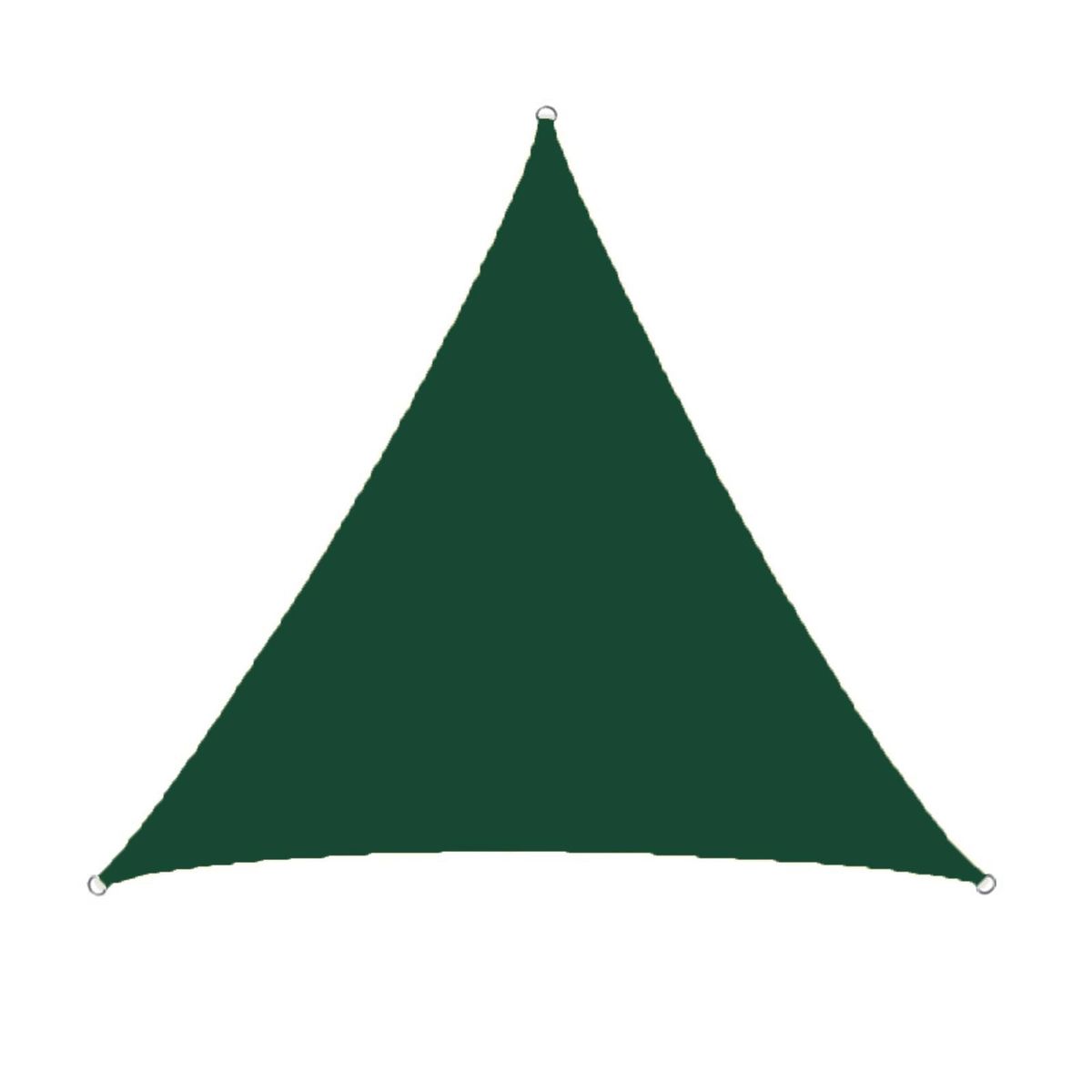 Sun Shade Cloth Swimming Pool Sun Shade Cloth Atrovirens