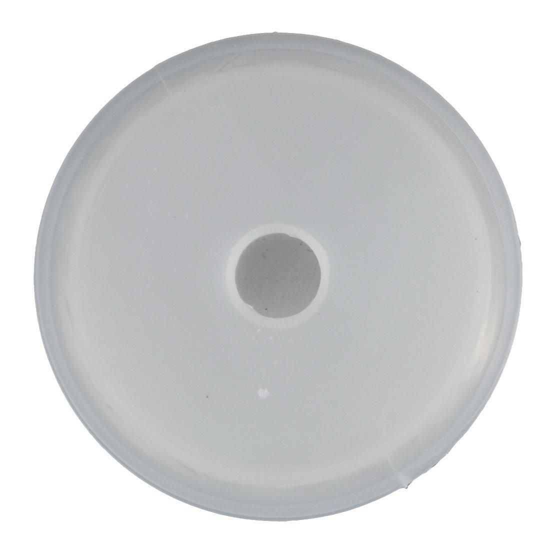 4 Meters Spool of Crystal Clear Strong & Stretchy Elastic