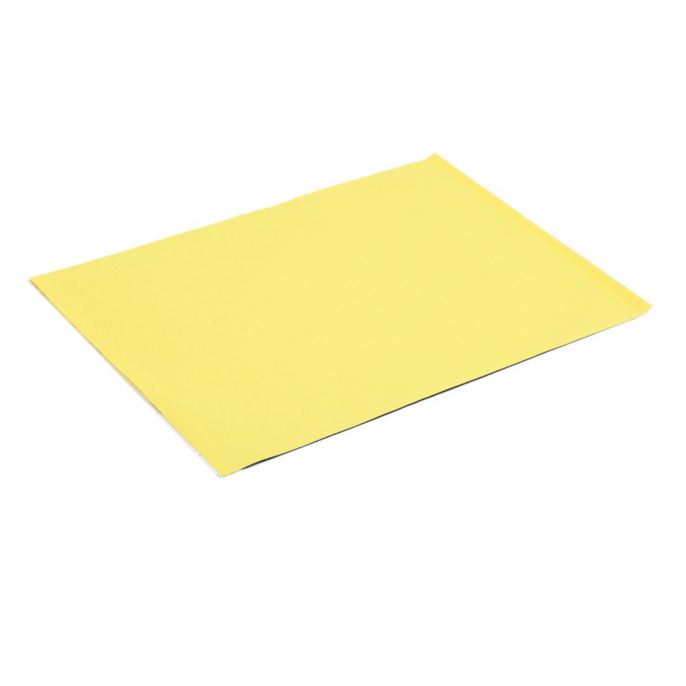 10 Sheets Tattoo Stencil Transfer Paper Thermal Tracing-