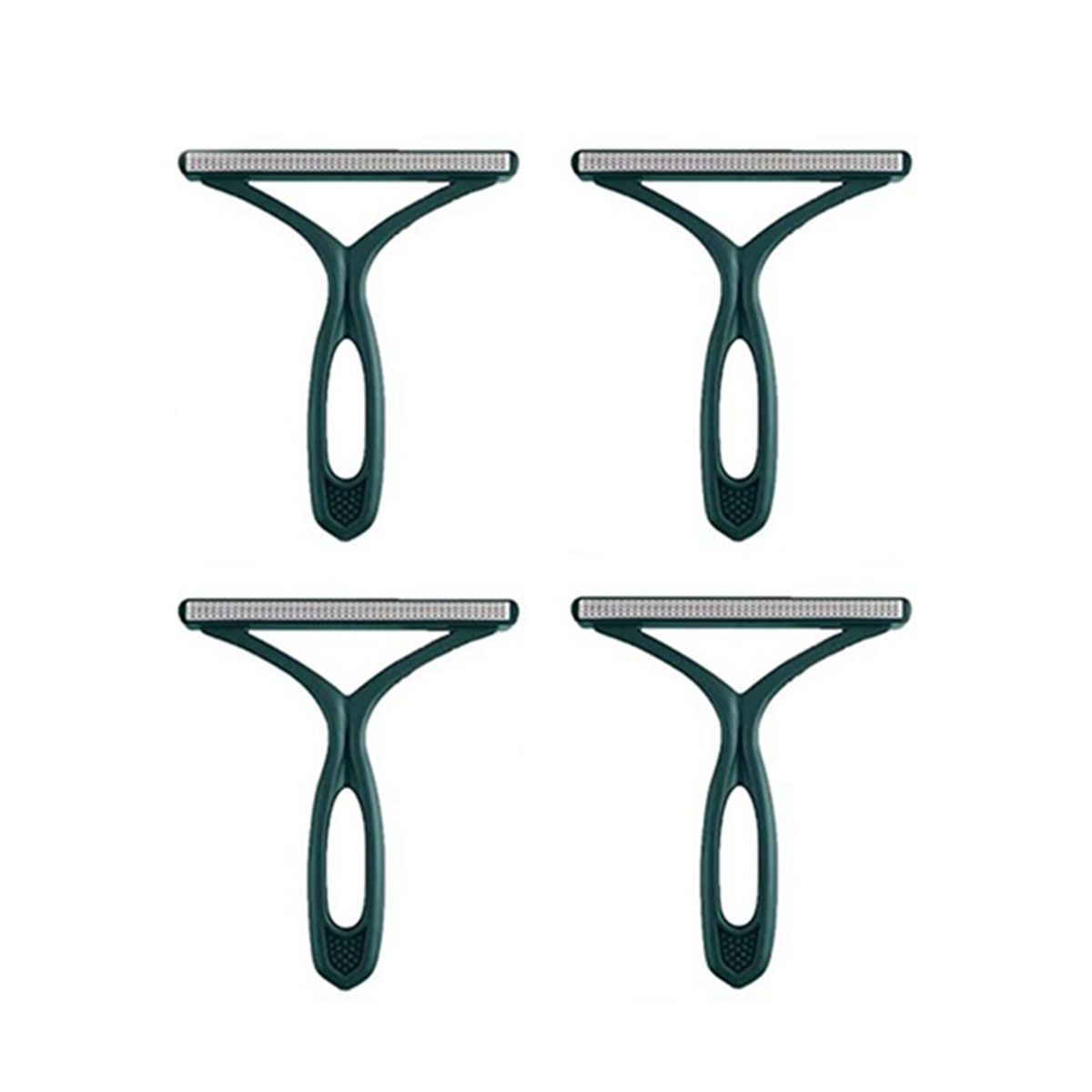 Pet Hair Remover, 16 Pack Portable Hair Remover