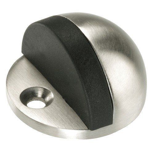 Floor Mounted Door Stopper - 5pcs