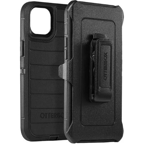 Defender Series Case For iPhone 14