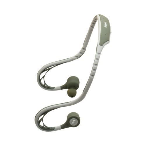 Rb-s20 Sports Wireless Bluetooth Headset