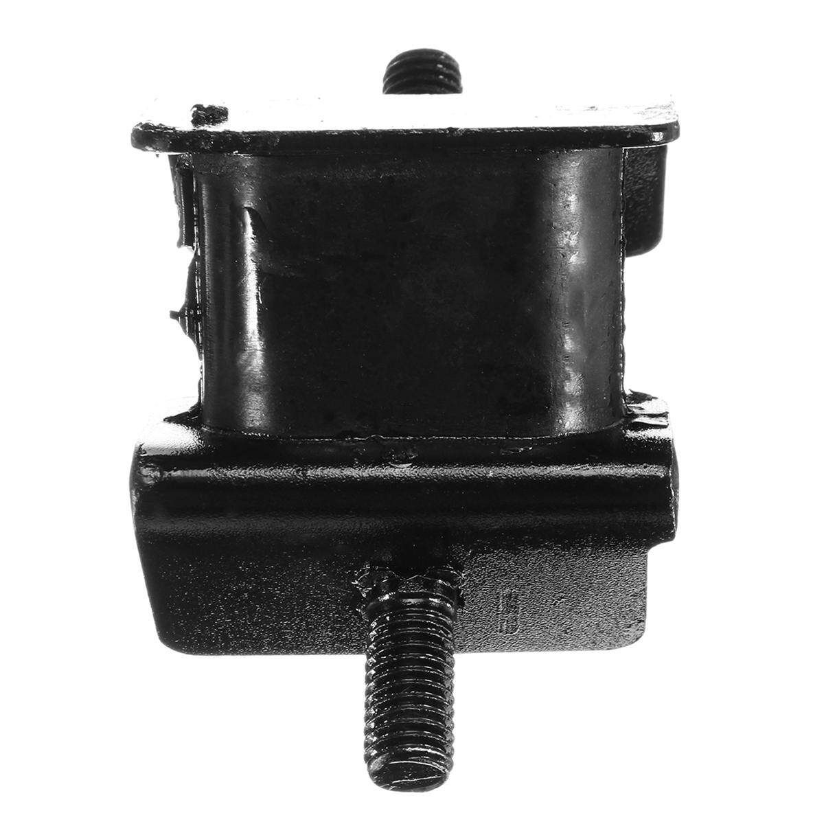 Cushion For Kipor KDE6500E KDE5500E 5KW Generators Parts