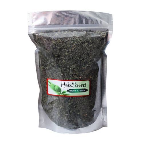 Stinging Nettle - 100g