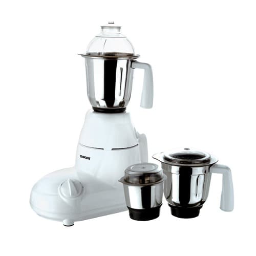 Blender 3 In 1-nb894