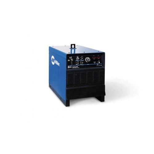 Gold Star Electric Welding 602