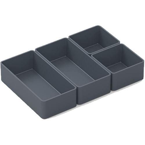Tall Modular Dividers, Premium Bakeware, Non