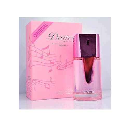 Perfume For Women - 100ml