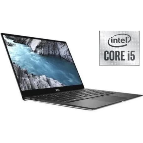 Xps 13 2-in-1 Intel Core I5 - 8GB - 512GB Laptop