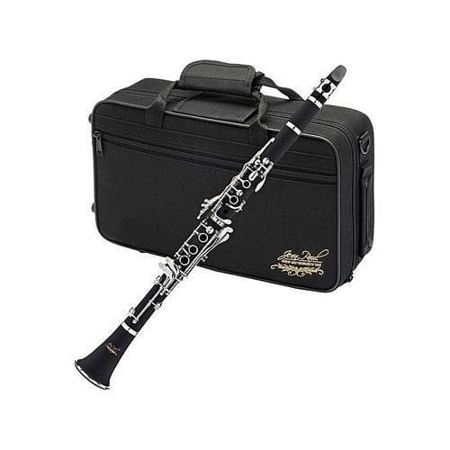 Clarinet
