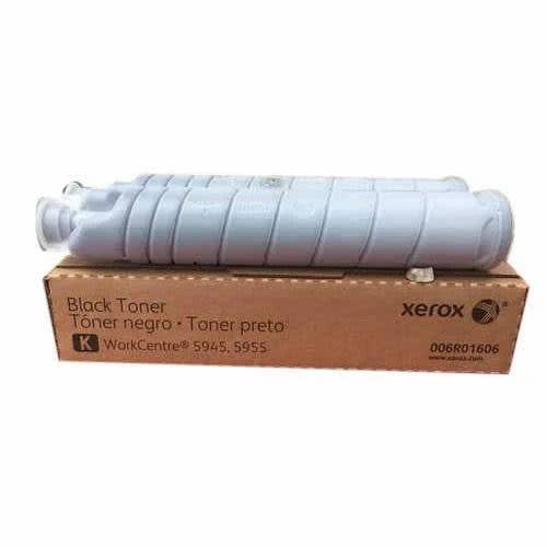 Workcentre 5945 5955,006r01605 Black Toner