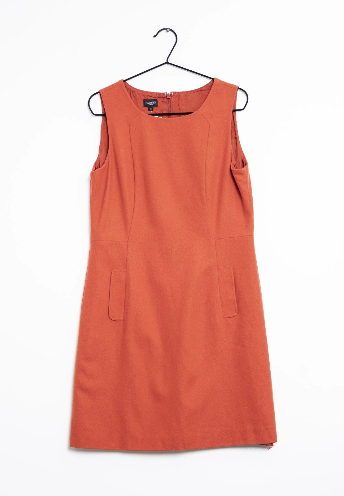 Mango Women's Round Neck