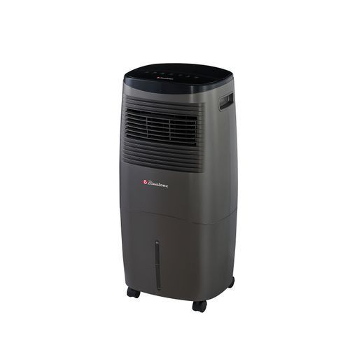 Air Cooler With Remote Control/Touch Panel - BAC-201
