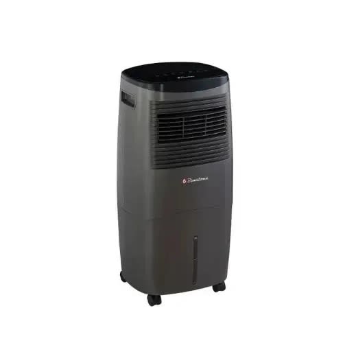 Air Cooler With Remote Control -  120W - 20L