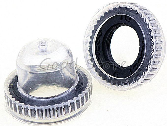 Overload Protector Circuit Switch Thermal Breaker MR1