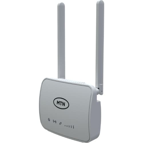4g Broadband Router - Cpezlt S20+ 50gb Data Bonus On Activation