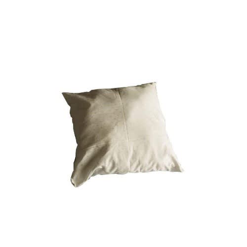 Throw Pillow Filling