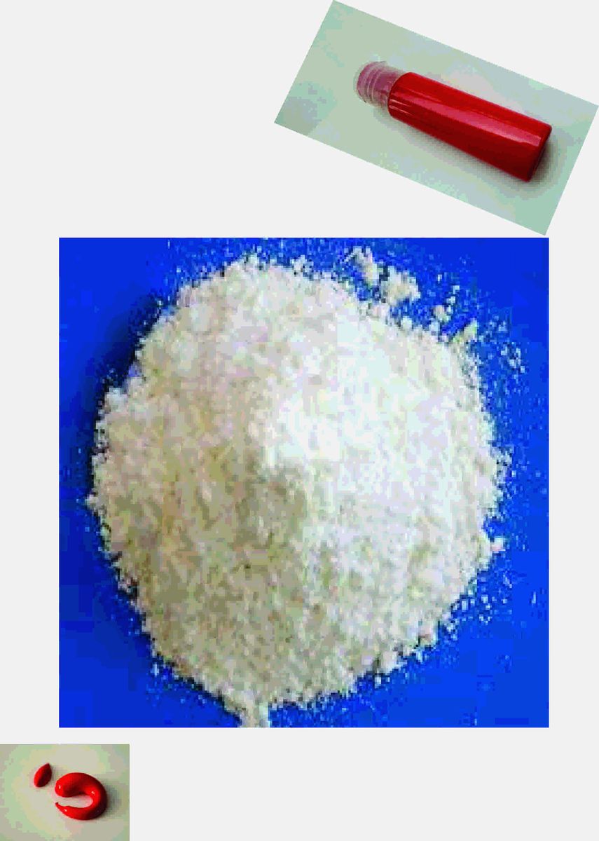 Plaster Of Paris Powder (POP)1kg For Art And Craft With Acrylic Paint