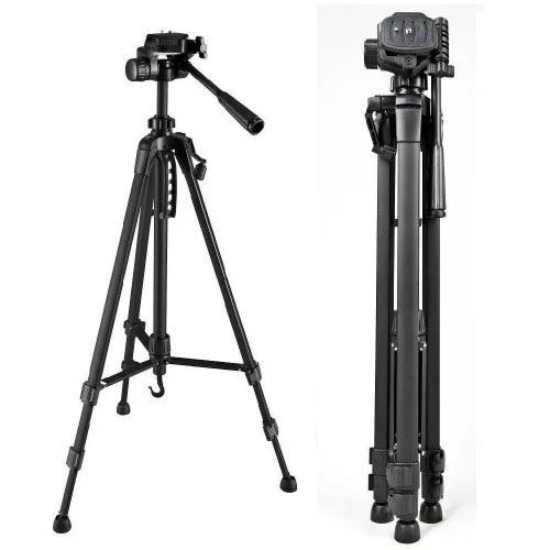 Camera Tripod Stand Holder - Camcorder