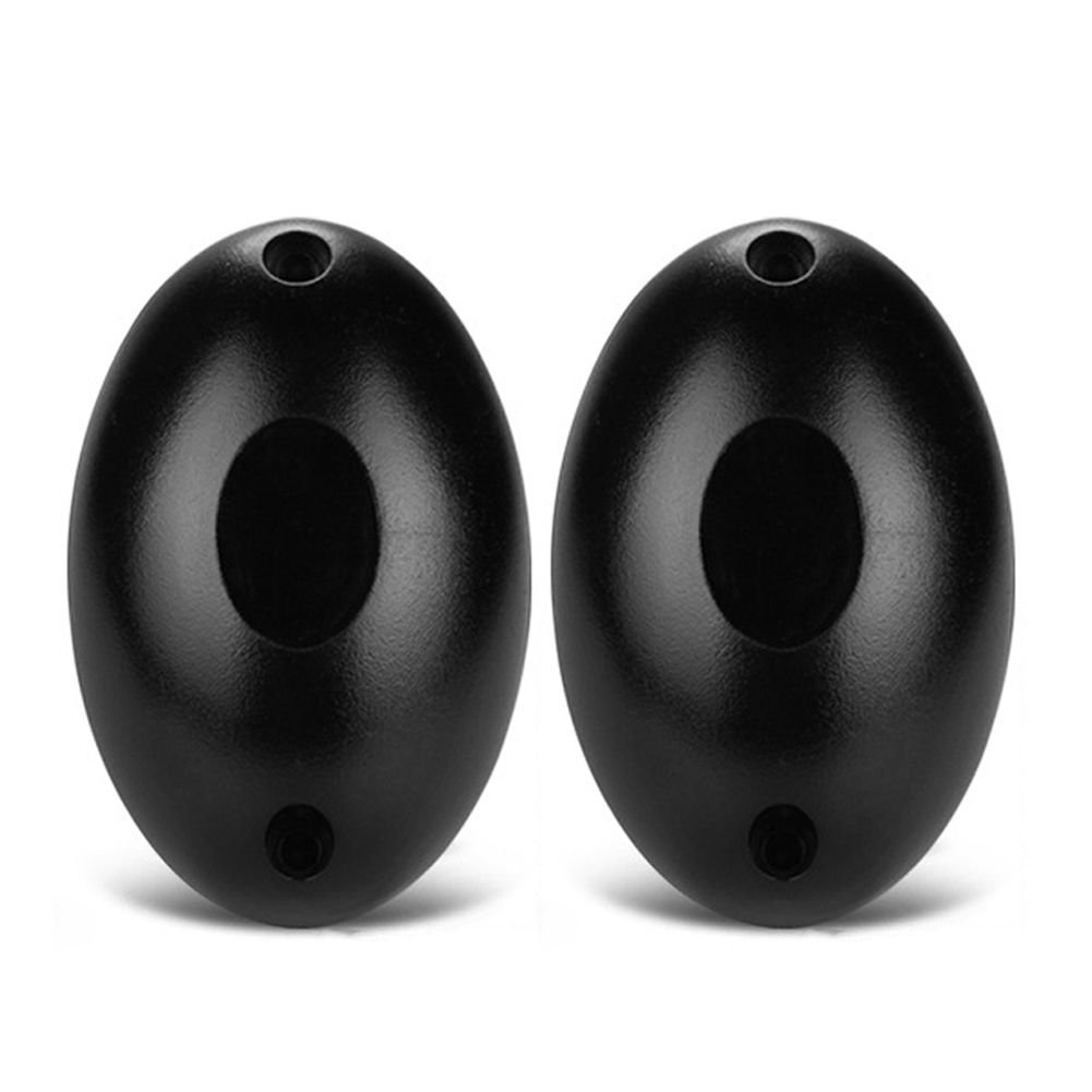 ABO-20 IP55 20 Meter S-ingle Infrared Beam Snesors Alarm