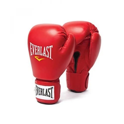 Boxing Gloves