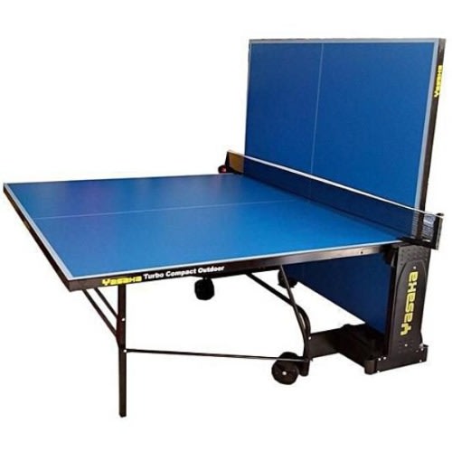 Yasaka German Table Tennis Board