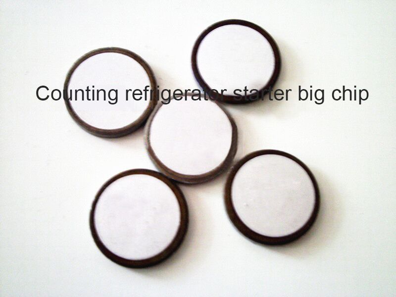 Refrigeration Accessories  Refrigerator Freezer Compressor