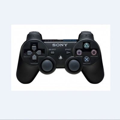 Play Station 3 Gamepad