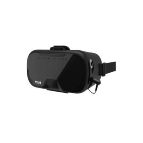 Dream Vision Pro Virtual Reality Headset