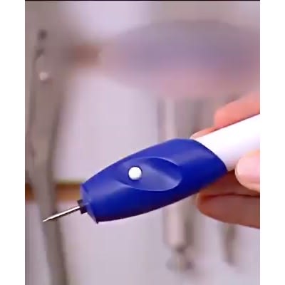 Engraving Pen