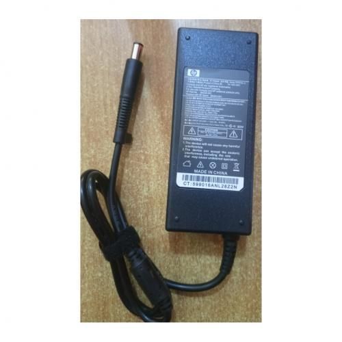 LAPTOP ADAPTER/CHARGER 19V 4.74A- Big Mouth