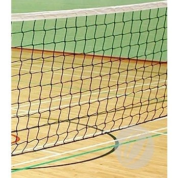 Volleyball Net