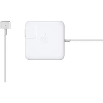 45W Magsafe 2 Power Adapter