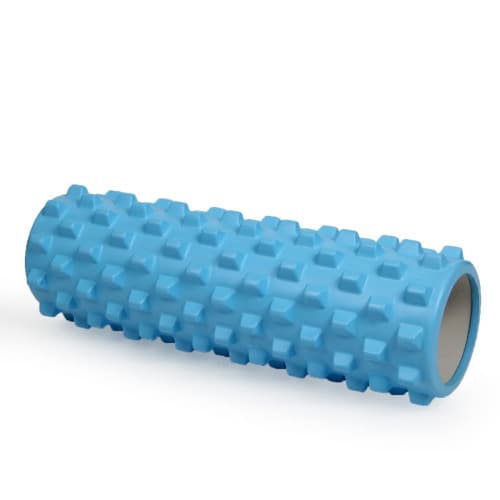 Foam Roller For Trigger Point