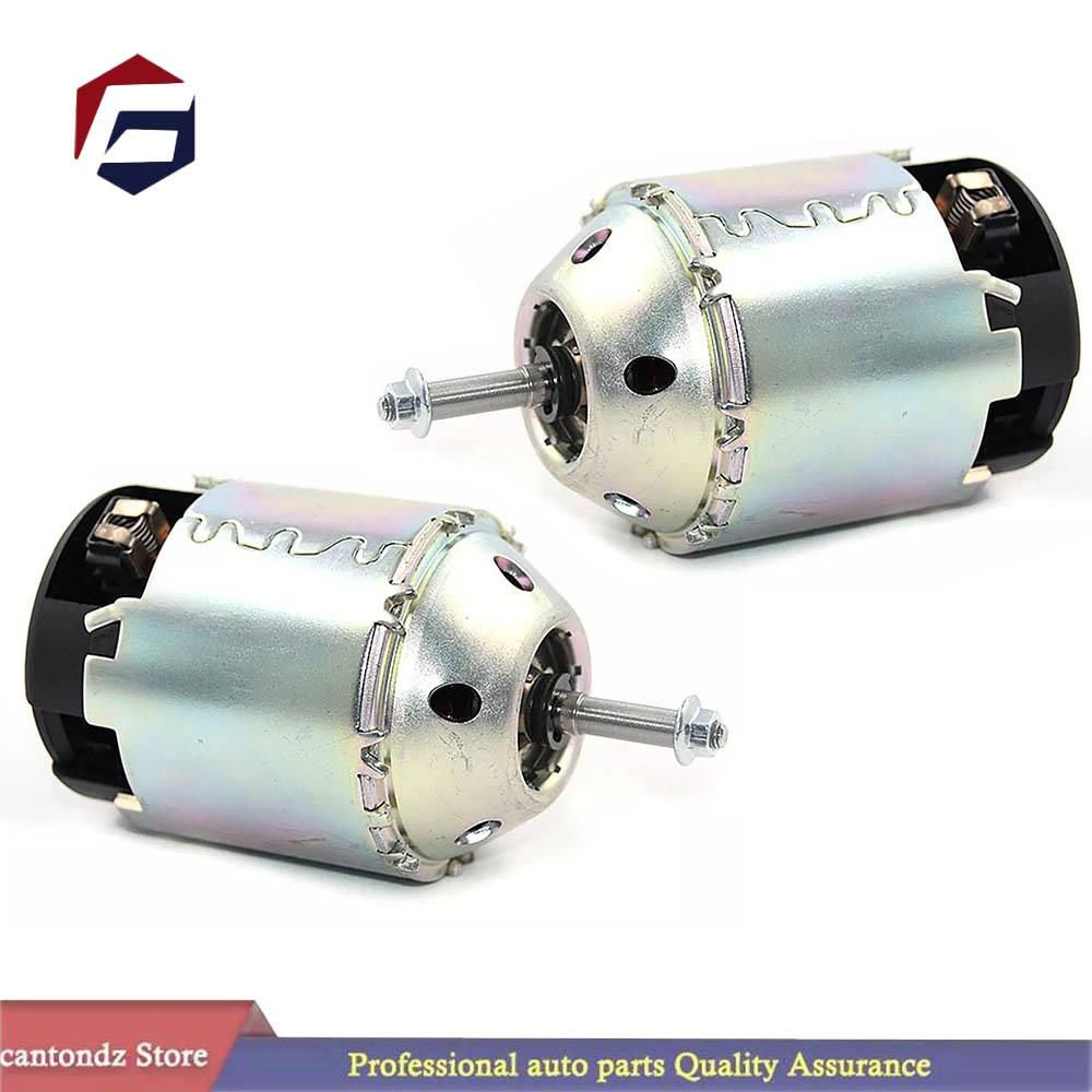 LHD RHD HEATER BLOWER MOTOR For X-TRAIL T30 & Maxima 2001-2015 272258H31C 27225-8H31C 27225-8H310