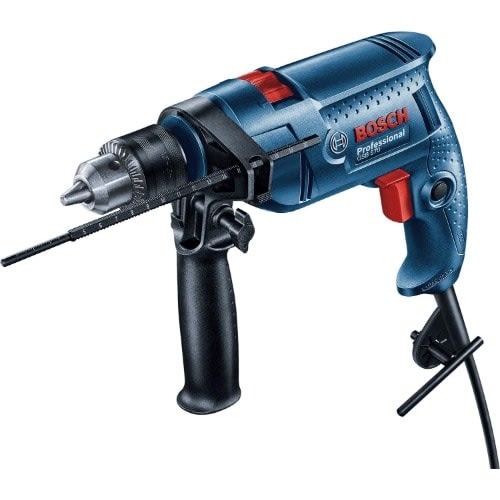 Gsb 570 Professional Impact Drill