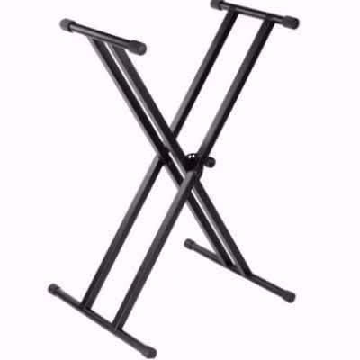Keyboard Stand