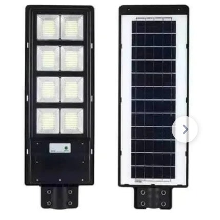 Solar Street Light - 800W