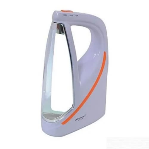 Emergency Led Light Km-7629u