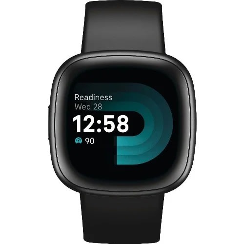 Versa 4 Smartwatch