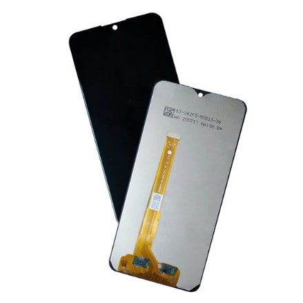 Replacement Screen For Vivo Y93/Vivo Y95