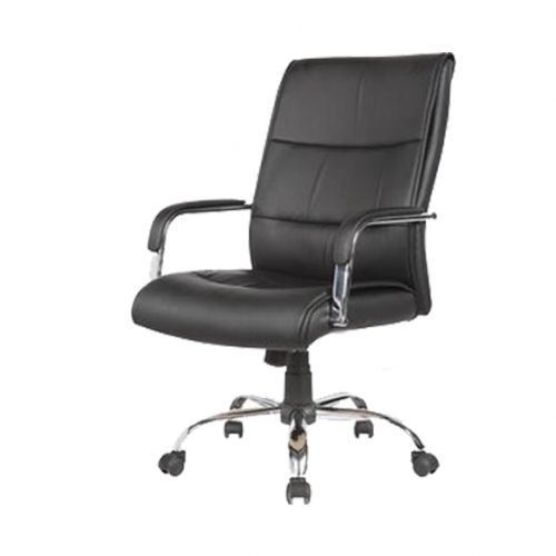 Director Office Chair - 107