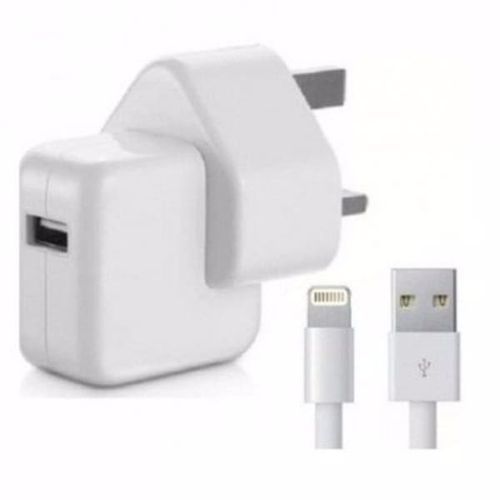 IPhone Charger USB Charger Detachable Head IPhone 12/11/X/XR/ Pro Max