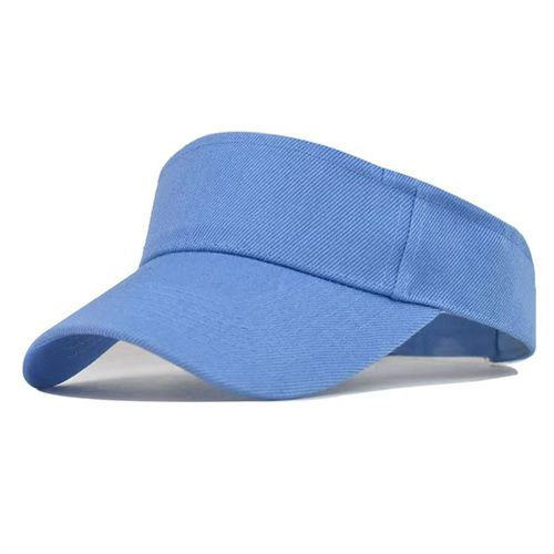 Classic Sun Sports Sun Hat Running Hat Tennis Beach Hat Outdoor Sports Hat