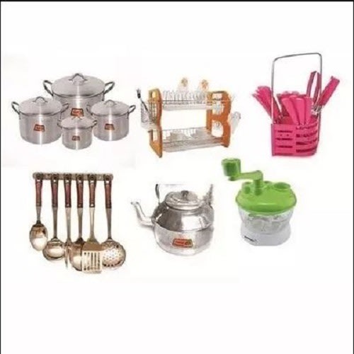 Tower Kitchen Bundle