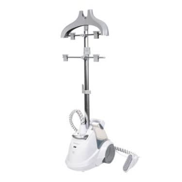 Garment Steamer- 1630w